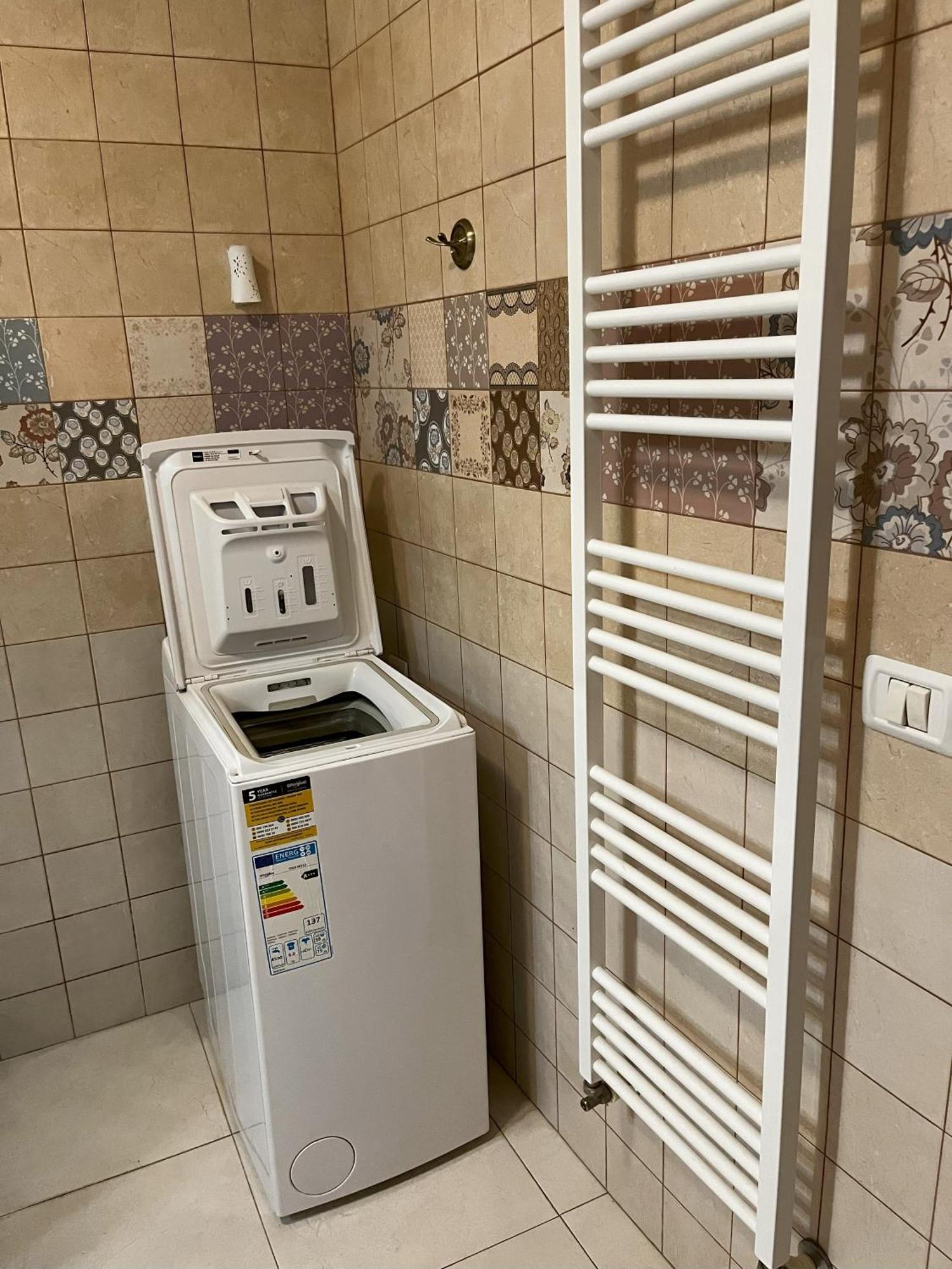Cozy Apartment Braszów Zewnętrze zdjęcie