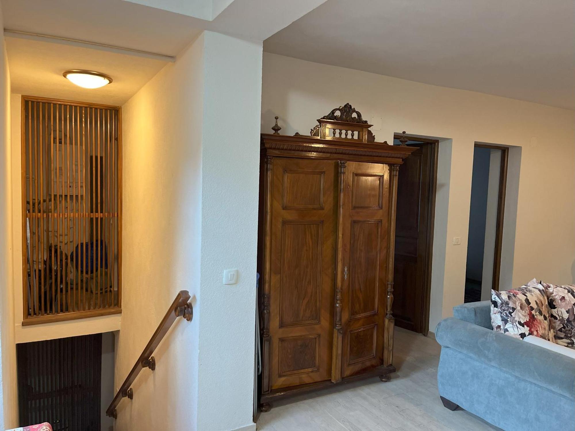 Cozy Apartment Braszów Zewnętrze zdjęcie