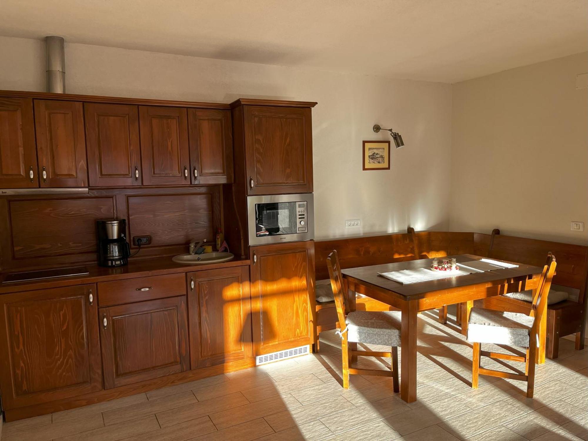 Cozy Apartment Braszów Zewnętrze zdjęcie