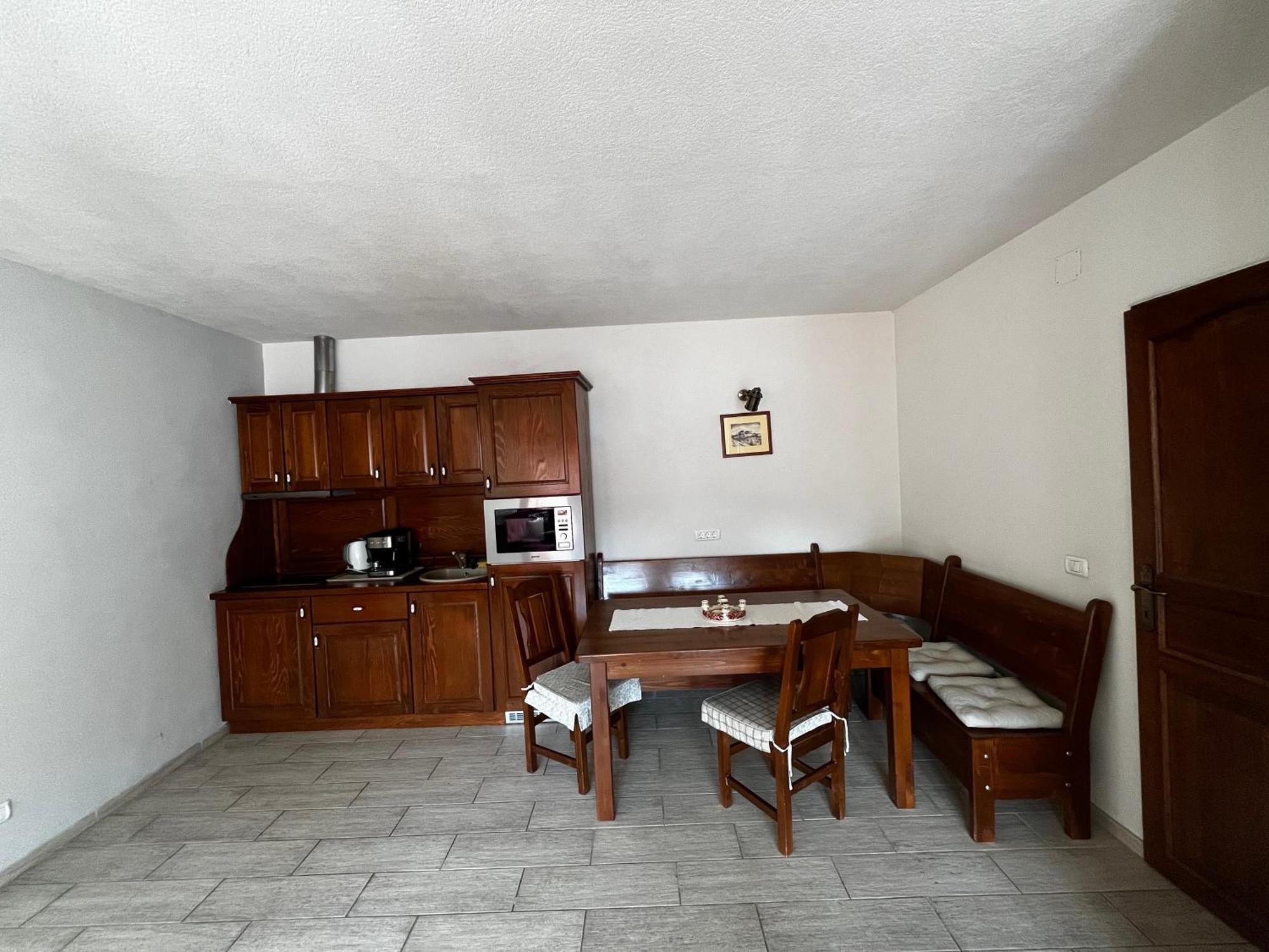 Cozy Apartment Braszów Zewnętrze zdjęcie