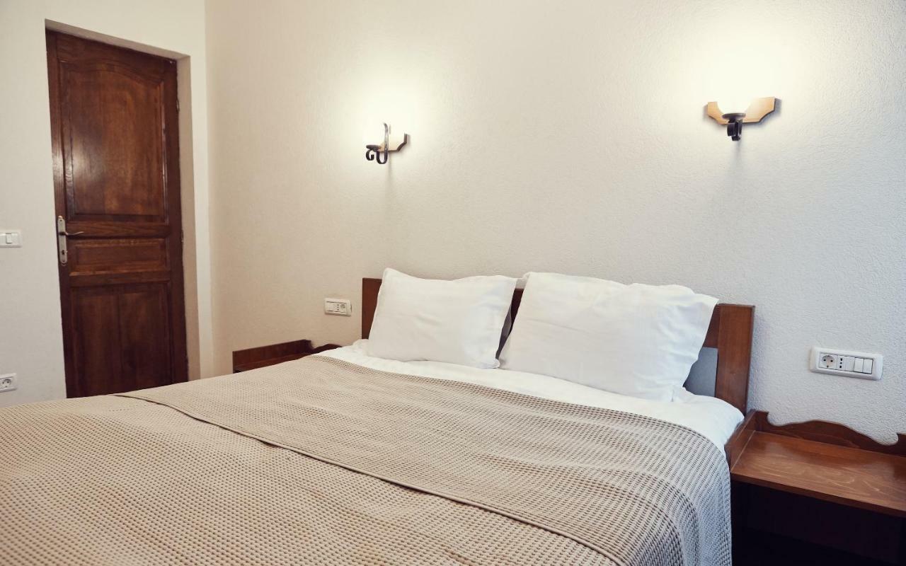 Cozy Apartment Braszów Zewnętrze zdjęcie
