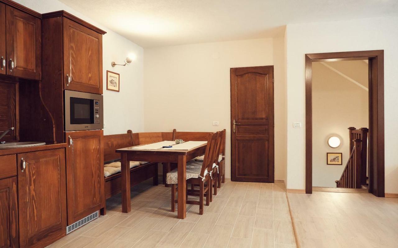 Cozy Apartment Braszów Zewnętrze zdjęcie